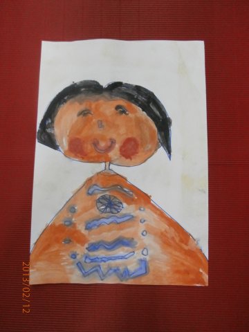 moj prijatelj. februar 2013 7